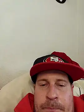 Snapshot of jmoney1219 chatting on 14, 2, 2026 jmoney1219 online show from 14, 2, 2026