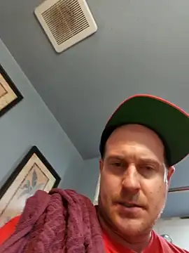 Snapshot of jmoney1219 chatting on 23, 2, 2026 jmoney1219 online show from 23, 2, 2026