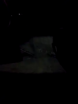 Snapshot of jmoney1219 chatting on 12, 4, 2026 jmoney1219 online show from 12, 4, 2026