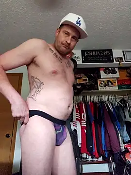 Snapshot of jmoney1219 chatting on 14, 4, 2026 jmoney1219 online show from 14, 4, 2026