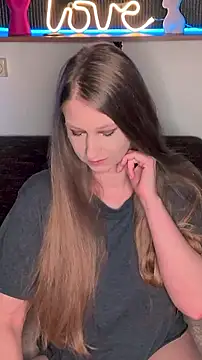 Milla4you  online show from 18, 1, 2026