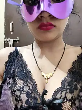 Snapshot of Hot_Alia04 chatting on 30, 10, 2025 Hot Alia04 online show from 30, 10, 2025