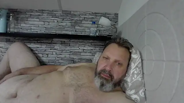 Snapshot of BigMan738@xh chatting on 20, 6, 2026 BigMan738xh online show from 20, 6, 2026