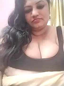 Snapshot of Telugu_sex_ chatting on 5, 10, 2025 Telugu sex online show from 5, 10, 2025
