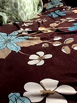 Snapshot of Telugu_sex_ chatting on 26, 10, 2025 Telugu sex online show from 26, 10, 2025