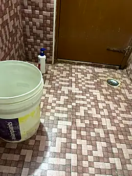 Snapshot of Telugu_sex_ chatting on 27, 10, 2025 Telugu sex online show from 27, 10, 2025