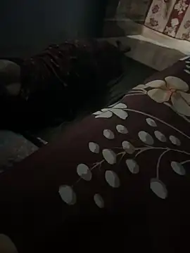 Snapshot of Telugu_sex_ chatting on 28, 10, 2025 Telugu sex online show from 28, 10, 2025