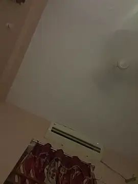 Snapshot of Telugu_sex_ chatting on 1, 11, 2025 Telugu sex online show from 1, 11, 2025