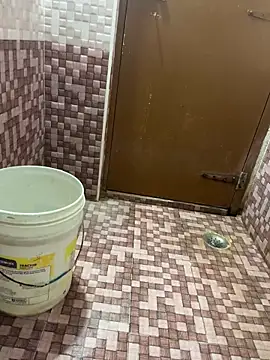 Snapshot of Telugu_sex_ chatting on 8, 11, 2025 Telugu sex online show from 8, 11, 2025