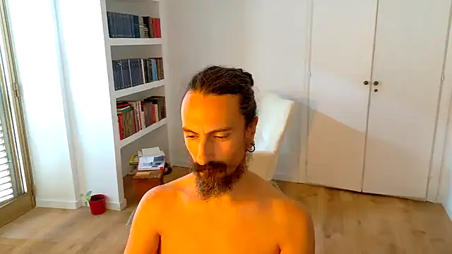Mrkurt86 online show from 2, 8, 2026