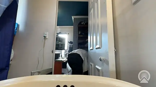 feeelipe2007 online show from 24, 3, 2026