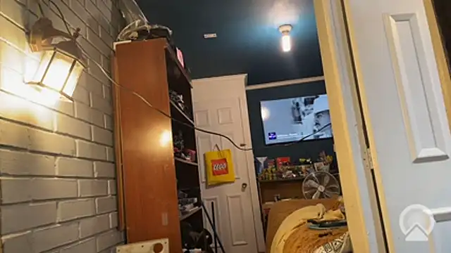 feeelipe2007 online show from 13, 4, 2026