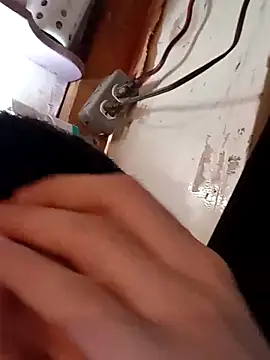 Snapshot of LUISSLEONN0958 chatting on 16, 9, 2025 LUISSLEONN0958 online show from 16, 9, 2025