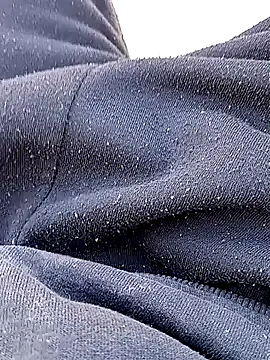 Snapshot of LUISSLEONN0958 chatting on 2, 11, 2025 LUISSLEONN0958 online show from 2, 11, 2025