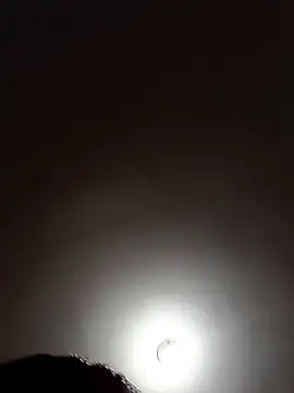 Snapshot of LUISSLEONN0958 chatting on 17, 11, 2025 LUISSLEONN0958 online show from 17, 11, 2025