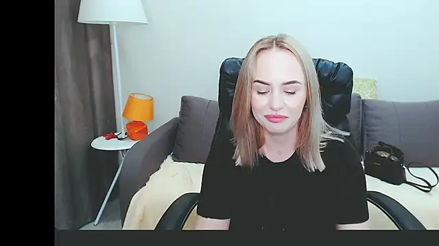 LiluMoon   online show from 28, 4, 2026