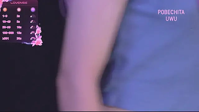 Pobechita online show from 12, 11, 2025