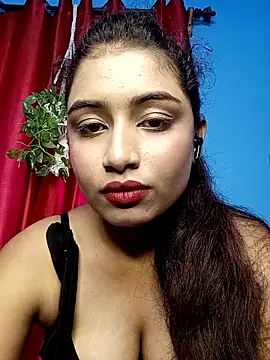 Snapshot of horny_tenager chatting on 14, 9, 2025 horny tenager online show from 14, 9, 2025