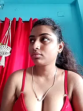 Snapshot of horny_tenager chatting on 27, 9, 2025 horny tenager online show from 27, 9, 2025