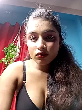 Snapshot of horny_tenager chatting on 5, 10, 2025 horny tenager online show from 5, 10, 2025