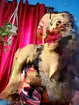 Snapshot of horny_tenager chatting on 9, 10, 2025 horny tenager online show from 9, 10, 2025