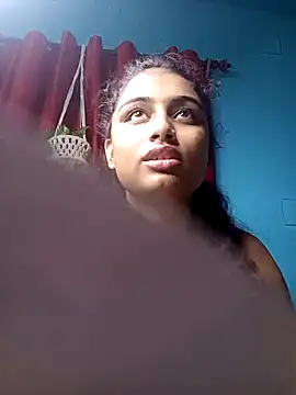 Snapshot of horny_tenager chatting on 19, 10, 2025 horny tenager online show from 19, 10, 2025