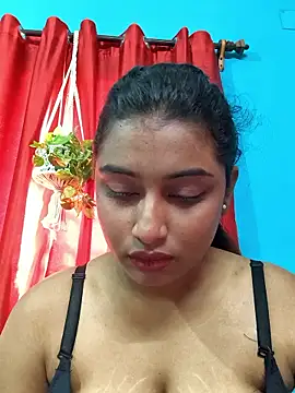 horny tenager online show from 11, 1, 2026