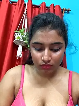 horny tenager online show from 23, 2, 2026