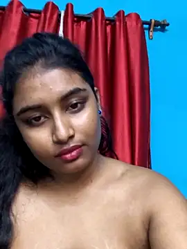 horny tenager online show from 25, 2, 2026