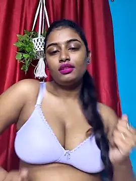 horny tenager online show from 6, 4, 2026