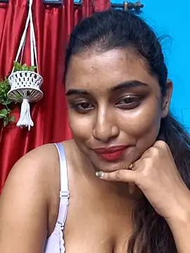 horny tenager online show from 13, 4, 2026