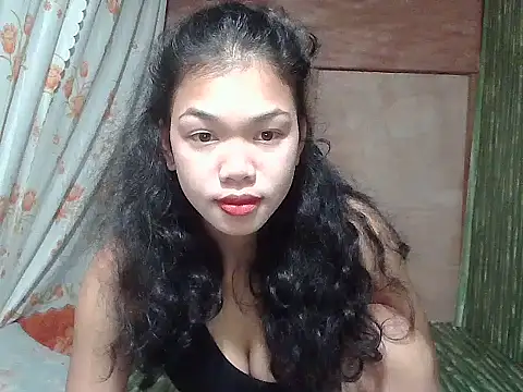 Sweetestsiner online show from 25, 9, 2025