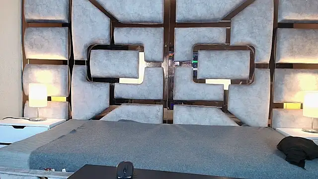 Snapshot of ArianaBeake chatting on 23, 11, 2025 ArianaBeake online show from 23, 11, 2025