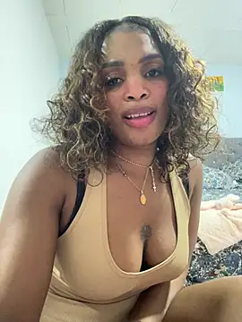 Snapshot of ArianaBeake chatting on 12, 1, 2026 ArianaBeake online show from 12, 1, 2026