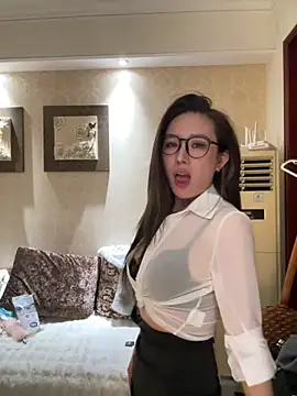 Manson13333 online show from 14, 11, 2025