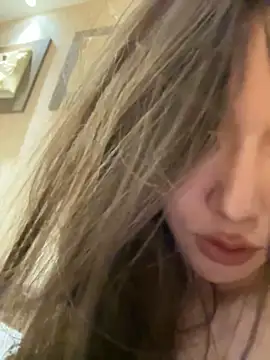 Manson13333 online show from 7, 2, 2026