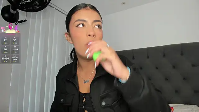 VictoriaParkeer online show from 11, 4, 2026