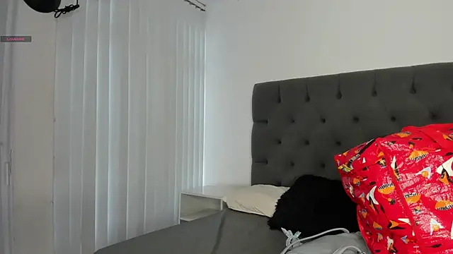 VictoriaParkeer online show from 18, 4, 2026