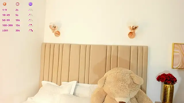 najwa   online show from 18, 3, 2026