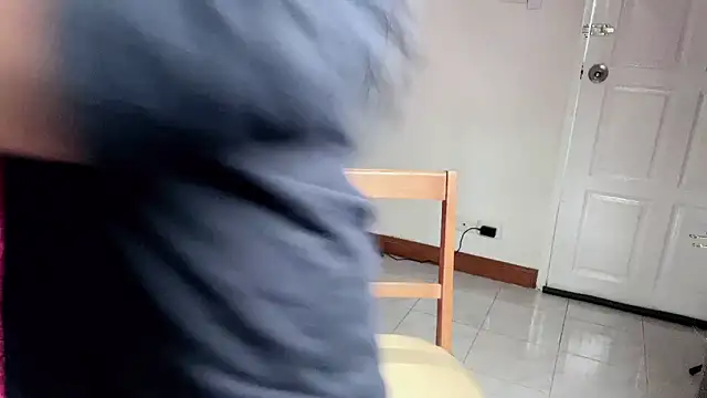 YayeeShow online show from 3, 4, 2026