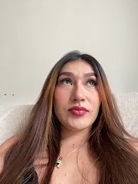 Snapshot of Isa_Villamarin chatting on 13, 9, 2025 Isa Villamarin online show from 13, 9, 2025