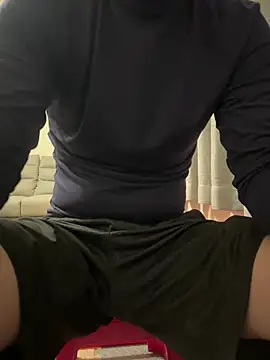 Ghastiiou online show from 10, 4, 2026