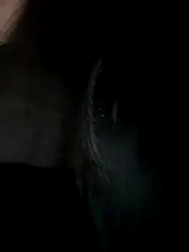 Snapshot of LiaSaenz27 chatting on 24, 9, 2025 LiaSaenz27 online show from 24, 9, 2025