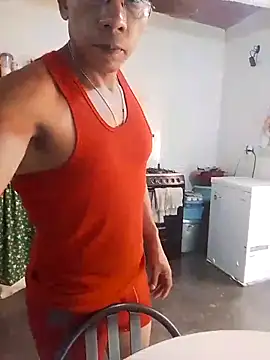 Sonic-75 online show from 28, 10, 2025