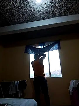 Sonic-75 online show from 4, 11, 2025