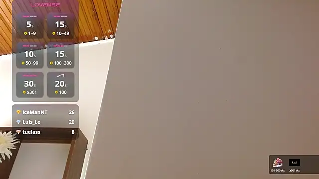 shelbygp online show from 3, 3, 2026