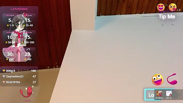 shelbygp online show from 4, 3, 2026