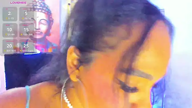 blackhardfuck online show from 7, 11, 2025