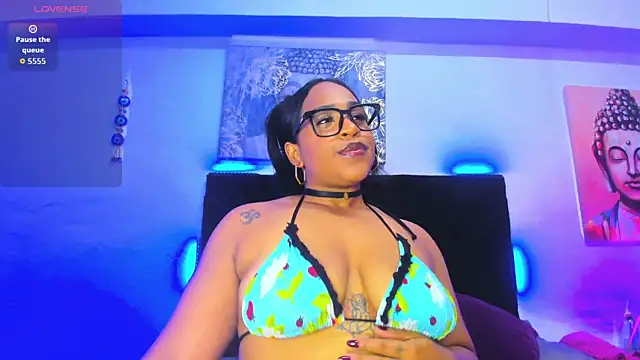 Snapshot of blackhardfuck chatting on 14, 5, 2026 blackhardfuck online show from 14, 5, 2026