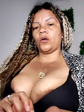 Snapshot of Eva_Luxei chatting on 4, 2, 2026 Eva Luxei online show from 4, 2, 2026